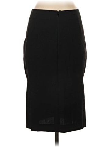 Express Design Studio Formal Skirt (view 2)