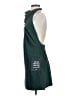 Lulus Green Casual Dress Size S - photo 5