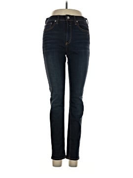 Rag & Bone Jeans (view 1)