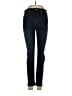 Rag & Bone Blue Jeans Size 26 waist - photo 1