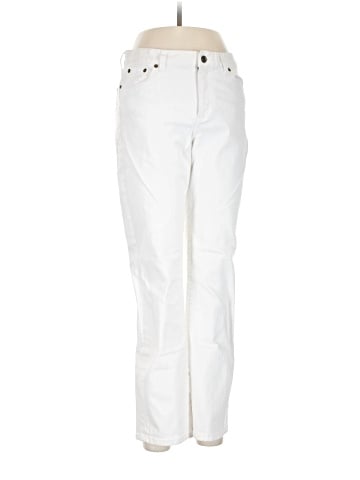 Lauren Jeans Co. Jeans (view 1)