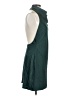 Lulus Green Casual Dress Size S - photo 4