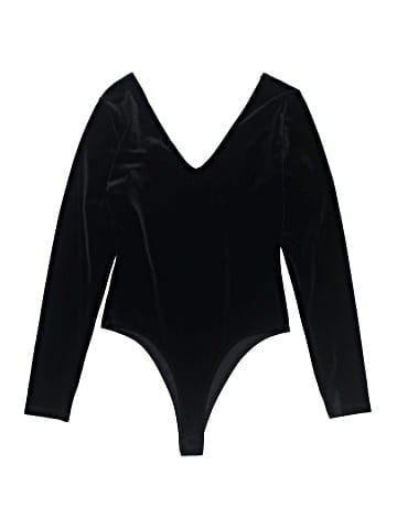 GB Bodysuit (view 2)