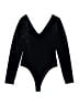 GB Black Bodysuit Size M - photo 2