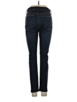 Rag & Bone Jeans (view 2)