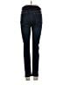Rag & Bone Blue Jeans Size 26 waist - photo 2