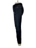 Rag & Bone Blue Jeans Size 26 waist - photo 5