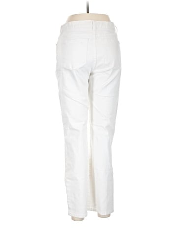 Lauren Jeans Co. Jeans (view 2)