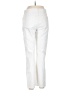 Lauren Jeans Co. Ivory Jeans Size 6 - photo 2