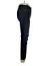 Rag & Bone Blue Jeans Size 26 waist - photo 4