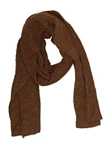 Zara Scarf (view 1)