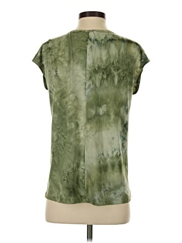 Truself Sleeveless T-Shirt (view 2)