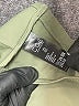 Cos Green Tank Top Size 6 - photo 7