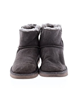 Koolaburra by UGG Ankle Boots (view 2)