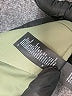 Cos Green Tank Top Size 6 - photo 8