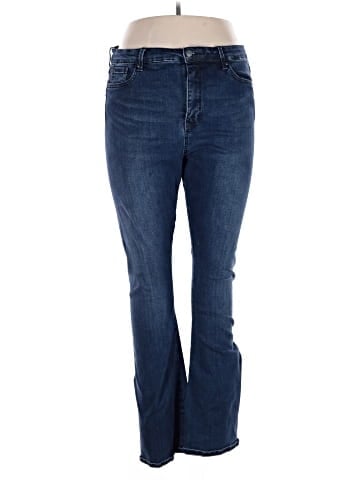 NYDJ Jeans (view 1)