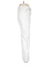 Lauren Jeans Co. Ivory Jeans Size 6 - photo 4