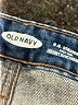 Old Navy Blue Jeans Size 16 - photo 4