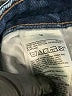 Old Navy Blue Jeans Size 16 - photo 5