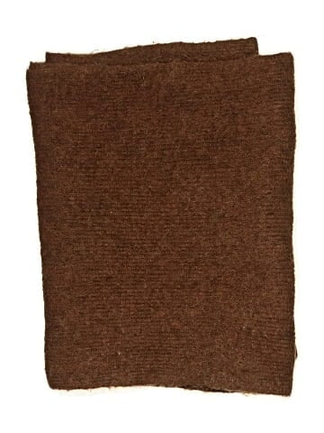 Zara Scarf (view 2)