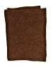 Zara Brown Scarf One size - photo 2