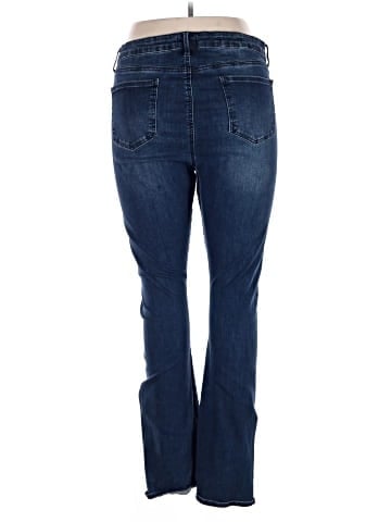 NYDJ Jeans (view 2)