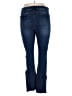 NYDJ Blue Jeans Size 16 - photo 2