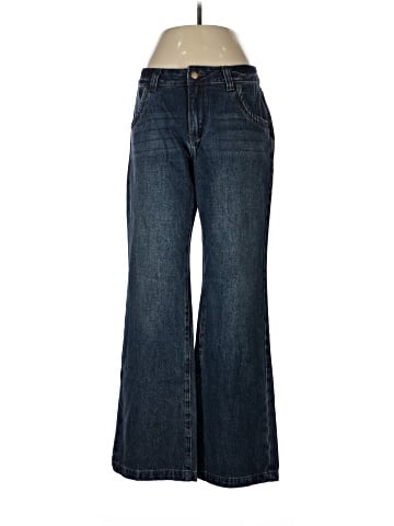 Cider Jeans (view 1)