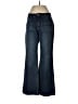 Cider Blue Jeans Size L - photo 1