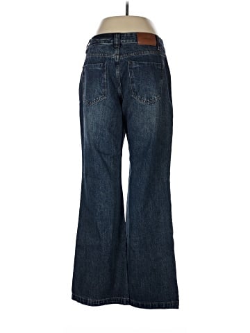 Cider Jeans (view 2)