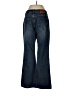 Cider Blue Jeans Size L - photo 2