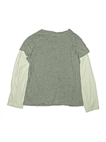 Paul Frank Long Sleeve T-Shirt (view 2)