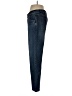 Cider Blue Jeans Size L - photo 5