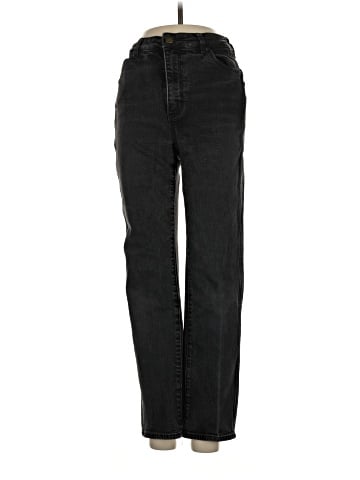 Rolla's Jeans (view 1)