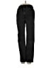 Rolla's Black Jeans Size 25 waist - photo 1