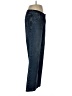 Cider Blue Jeans Size L - photo 4