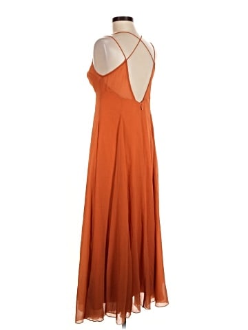 ASOS Design Cocktail Dress (view 1)