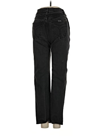 Rolla's Jeans (view 2)
