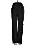 Rolla's Black Jeans Size 25 waist - photo 2