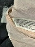 FP One 100% Cotton Tan Cocktail Dress Size XS - photo 8
