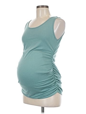 Bhome Tank Top (view 1)