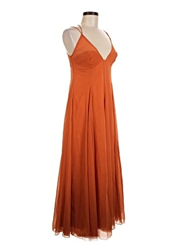 ASOS Design Cocktail Dress (view 2)