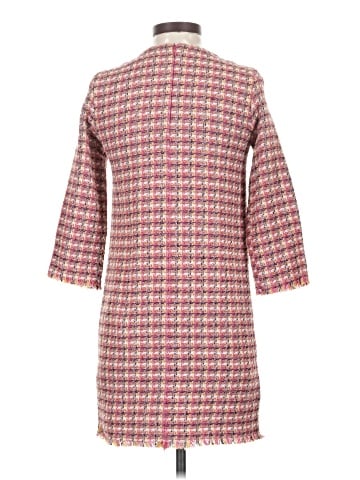Zara TRF Casual Dress (view 2)