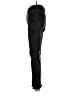 Rolla's Black Jeans Size 25 waist - photo 5
