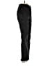 Rolla's Black Jeans Size 25 waist - photo 4