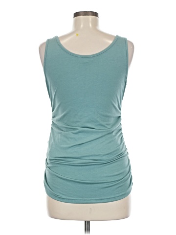 Bhome Tank Top (view 2)
