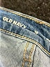 Old Navy Blue Jeans Size 18 - photo 4