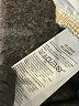 Old Navy Blue Jeans Size 18 - photo 5