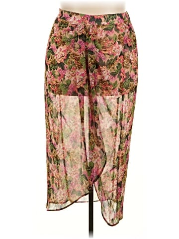 River Island Casual Skirt (view 1)