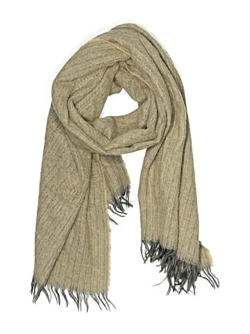 Assorted Brands Scarf (view 1)
